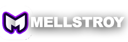 мелстрой казино мелстрой казино