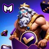 мелстрой казино бонус мелстрой казино бонус