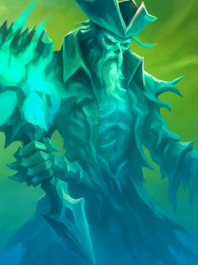 e33f425e-452a-4463-9741-d4d995bcc27b